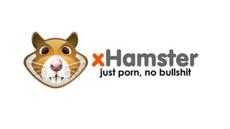 www.pornos.de|xHamster.com